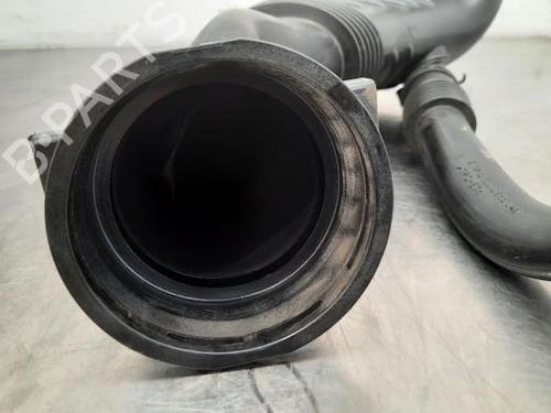 Pipe MERCEDES-BENZ C-CLASS (W205) C 200 EQ Boost (205.077) | BP23601891M125 