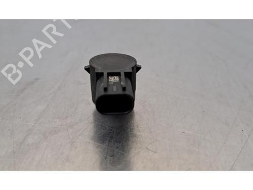 Electronic module MG MG ZS SUV (AZS1) EV | BP38181474M83 - Image 4