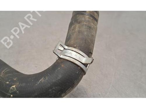 Pipe KIA SORENTO III (UM) 2.2 CRDi 4WD | BP24942316M125 