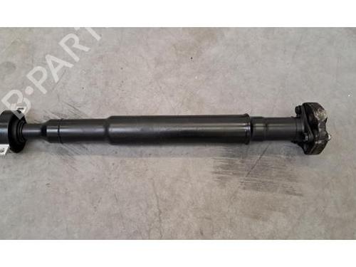 Driveshaft BMW 4 Gran Coupe (G26) 420 i | BP36005067M37  - Image 11