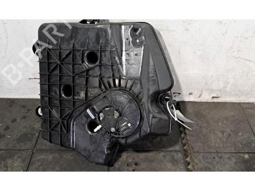 Used AdBlue tank MERCEDES-BENZ C-CLASS T-Model (S205) C 220 BlueTEC / d (205.204) (170 hp) 30331851