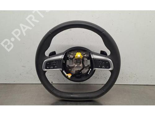 Volante Volante FIAT 600e / 600 (365_, 364_) Mild Hybrid (136 hp) 39909199 39909199