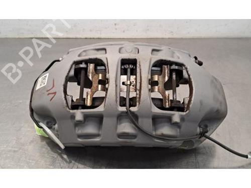 Left front brake caliper AUDI E-TRON Sportback (GEA) 50 quattro | BP29317901M105 