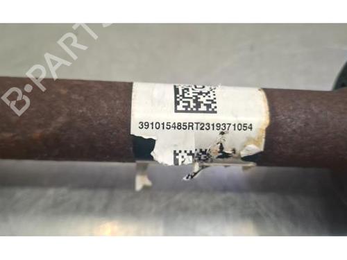 Left front driveshaft RENAULT AUSTRAL E-TECH 200 Hybrid (HGM2) | BP40285386M38 - Image 6