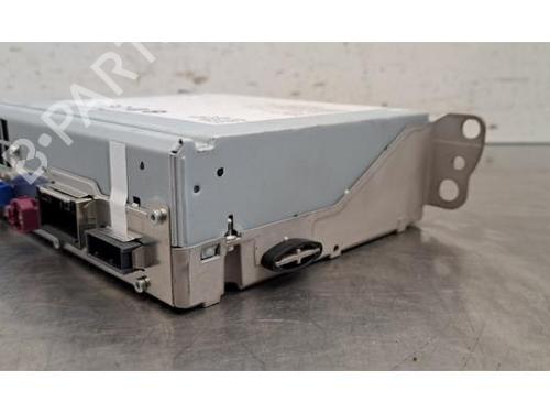 Electronic module BMW X3 (G01, F97, G08) xDrive 30 e Plug-in-Hybrid | BP39995497M83 - Image 2