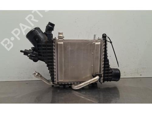 Used Intercooler Intercooler 39418265 39418265