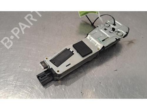 Electronic module MG MG HS (AS23) 1.5 EHS Hybrid (CSA6463) | BP31154359M83