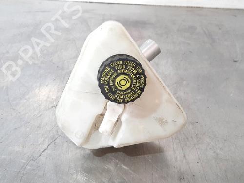 Brake master cylinder MERCEDES-BENZ S-CLASS (W221, V221) S 350 CDI | BP10882413M77 