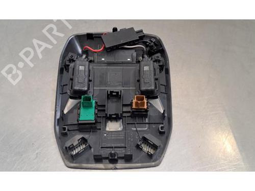 Kabinelys OPEL ASTRA L (OV5) 1.6 Plug-In-Hybrid (F3DGXT) | BP37649480I8 - Image 3