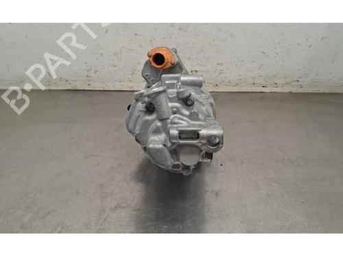 Used AC compressor AC compressor 39154132 39154132