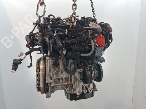 Engine OPEL ASTRA L (OV5) 1.2 (FPHNPJ) | BP37148665M1 - Image 7