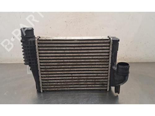 Intercooler PEUGEOT EXPERT Van (V_) 2.0 BlueHDi 180 | BP37674590M30 - Image 2