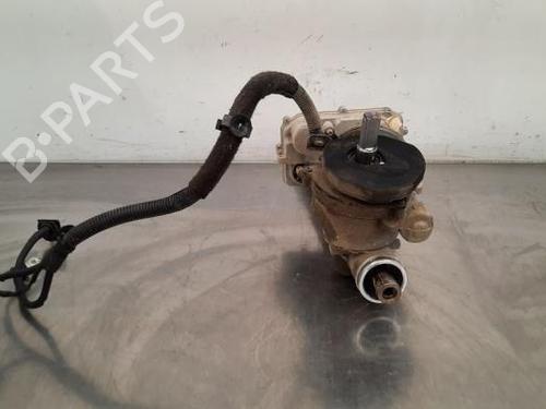 Steering rack CITROËN C3 / C3 ORIGIN III (SX) 1.5 BlueHDi 100 (SXYHYP, SXYHTU) | BP23607526M22 
