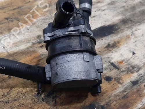 Auxiliary water pump AUDI A5 Sportback (8TA) S5 quattro | BP15017194M111 