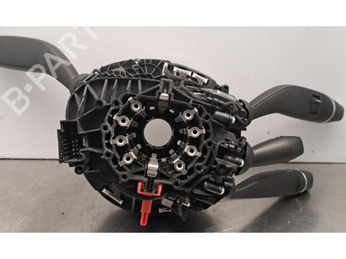 Lenkstockhalter MERCEDES-BENZ C-CLASS T-Model (S205) C 220 BlueTEC / d (205.204) | BP30739531I23 