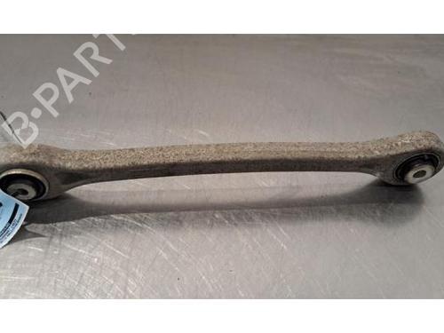 Used Right rear suspension arm Right rear suspension arm AUDI A7 Sportback (4KA) 45 TDI Mild Hybrid quattro (231 hp) 33751259 33751259
