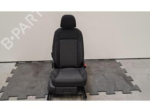 Used Right front seat Right front seat 37251872 37251872