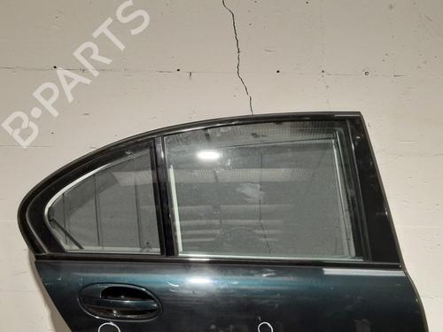 Right rear door BMW 7 (E65, E66, E67) 730 d | BP15037860C5 