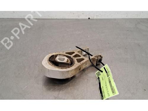 Used Gearbox mount CITROËN JUMPER II Van 2.2 BlueHDi 165 (165 hp) 24116615