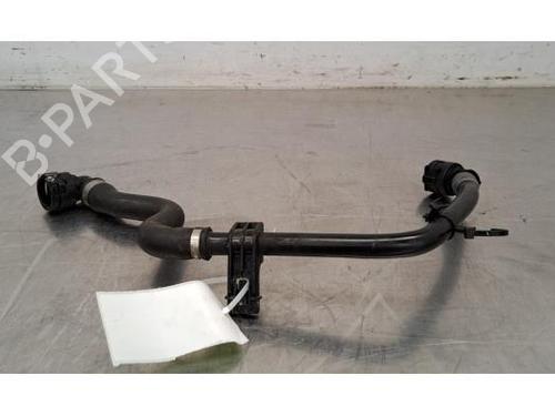 Pipe MERCEDES-BENZ EQA (H243) EQA 250+ (243.702) | BP25885323M125 