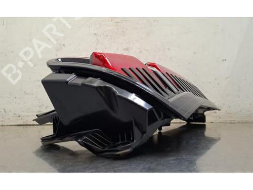 Right taillight RENAULT 5 E-Tech 150 | BP40240561C35 - Image 4