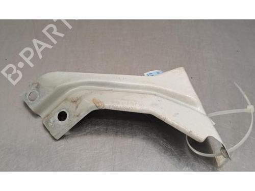 Used Other Other AUDI A1 (8X1, 8XK) 1.6 TDI (115 hp) 36310032 36310032