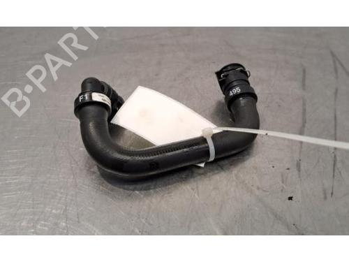 Pipe PEUGEOT 308 III (FB_, FH_, FP_, F3_, FM_) e-308 (FMZKWZ) | BP29984995M125