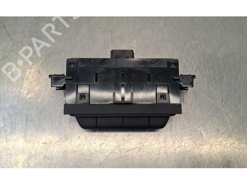 Switch RENAULT CLIO V (B7_) 1.0 TCe 100 (B7MT) | BP39905811I30 - Image 2