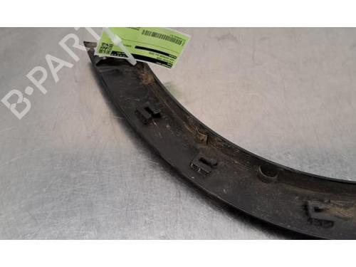 Ander JEEP AVENGER (J2) 1.2 GSE T3 | BP31178882O1