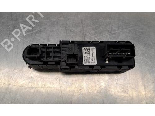 Switch PEUGEOT 208 II (UB_, UP_, UW_, UJ_) e-208 | BP29879611I30