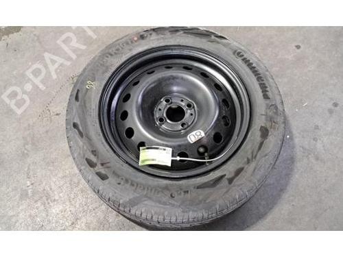 BP30605554C45 main image