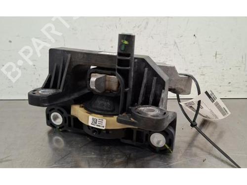 engine-mount-fiat-500-312_-2007-39754690 main image