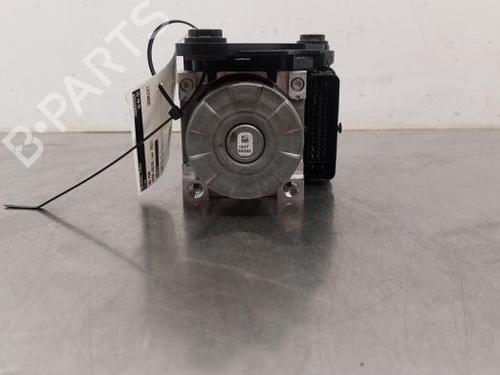 ABS Bremseaggregat SKODA KODIAQ I (NS6, NS7, NV7) 2.0 TDI 4x4 (150 hp) 23591404