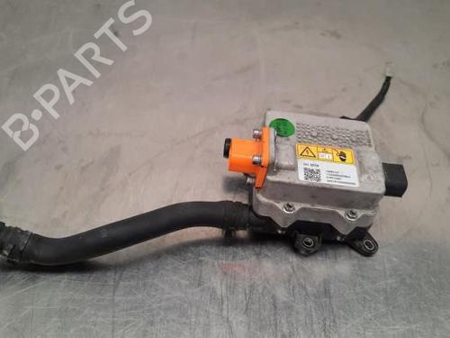 Used Other MG MG 4 (EH32) EV (170 hp) 23600351