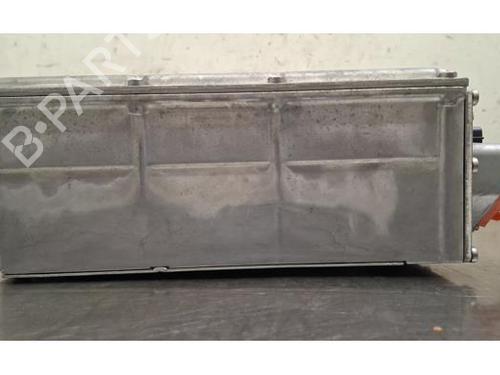 Inverter/Converter RENAULT MASTER III Platform/Chassis (EV, HV, UV) 2.3 dCi 150 FWD (EV0F, HV0F, UV0F, EV03, HV03, UV03) | BP39179954M119 - Image 4
