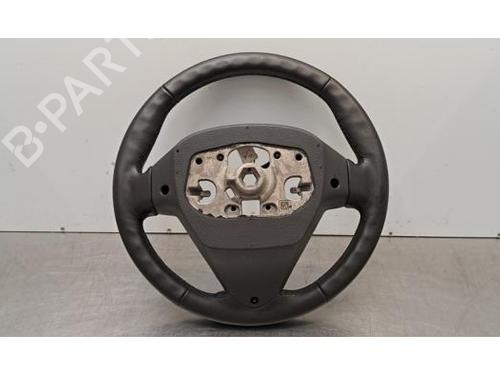 Steering wheel FORD TRANSIT COURIER B460 Box Body/MPV 1.5 TDCi | BP38003798C49 - Image 5