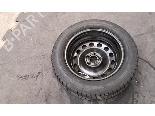 Fælk SKODA KAMIQ (NW4) 1.0 TSI | BP37285328C45 - Image 8