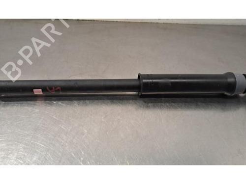 left-rear-shock-absorber-nissan-juke-f16_-2019-33132171 main image