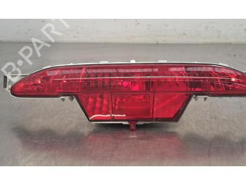 Tågelys OPEL CORSA F (P2JO) 1.2 (68) (75 hp) 30046970