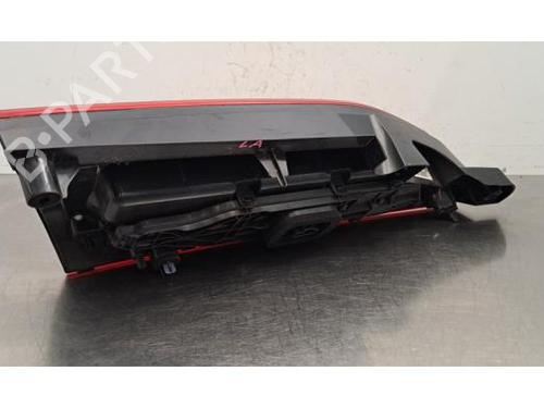 Left taillight PEUGEOT RIFTER e-Rifter | BP37686215C34 - Image 3