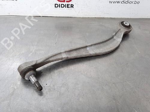 Left rear suspension arm BMW 5 (F10) 525 d | BP10882461M14 
