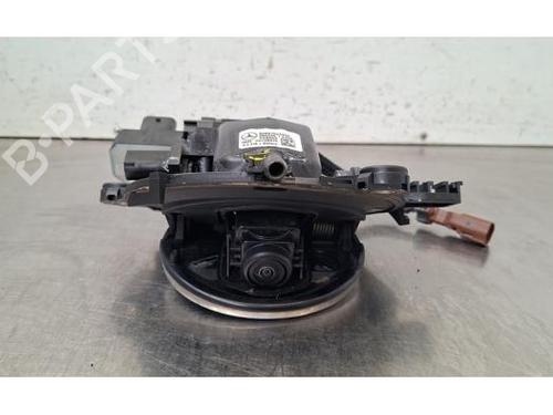 Camera MERCEDES-BENZ CLA (C118) CLA 200 (118.387) | BP39064728E14 - Image 6
