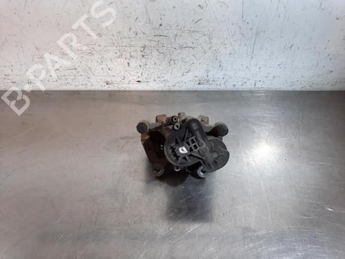 Right rear brake caliper MG MG 4 (EH32) EV | BP30651222M106