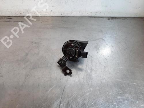 Horn RENAULT AUSTRAL TCe 130 (HGM2) | BP37514836E13 - Image 2