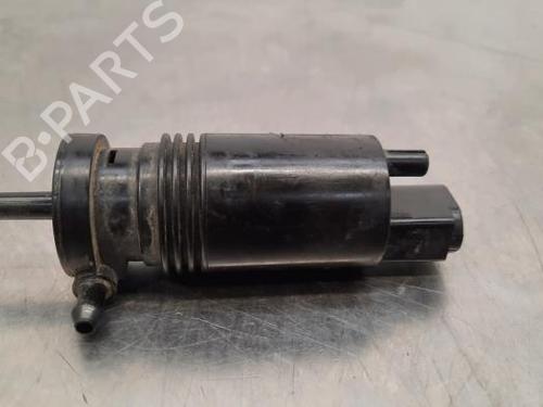 Used Washer pump MERCEDES-BENZ VITO Van (W447) 110 CDI (447.601, 447.603, 447.605) (102 hp) 23598767