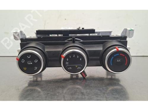 Climate control RENAULT EXPRESS Box Body/MPV 1.5 Blue dCi 75 (F6AA) | BP36769676I5 - Image 3