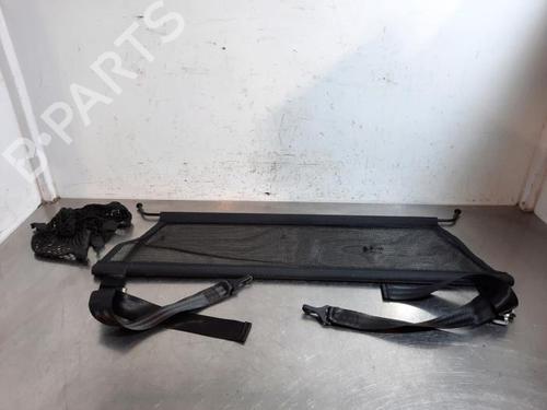 Used Cargo separator HYUNDAI i30 Estate (PDE) 1.0 T-GDI (120 hp) 23626747