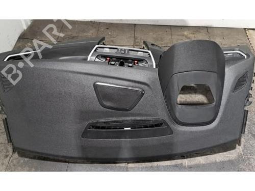 Airbag Kit BMW 2 Active Tourer (F45) 216 i | BP32408508C86