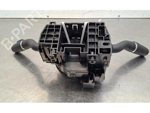Ratstangsstang LAND ROVER RANGE ROVER V (L460) D300 MHEV AWD | BP36508565I23 - Image 4