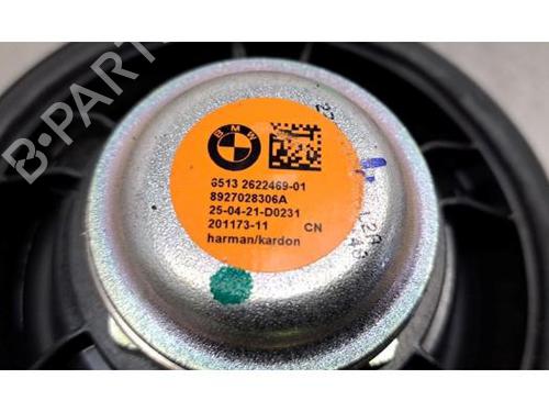 Speaker BMW i3 (I01) s Electric | BP29379490E2 